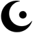 LunaFBA logo