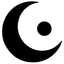 LunaFBA logo